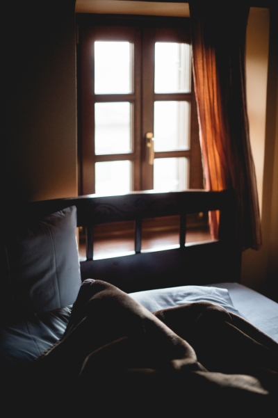 Click to enlarge image