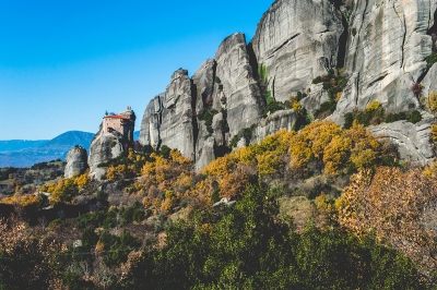 Click to enlarge image