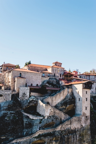 Click to enlarge image