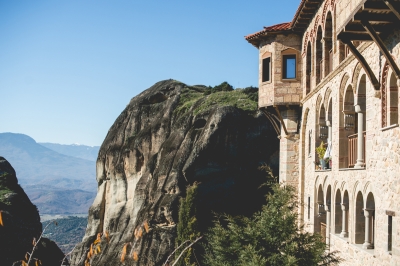 Click to enlarge image