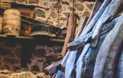 Click to enlarge image