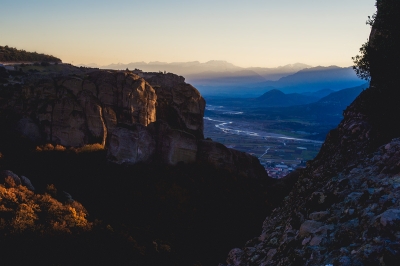 Click to enlarge image