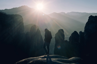 Click to enlarge image