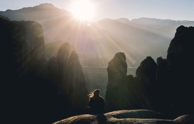 Click to enlarge image