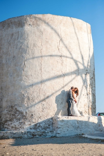 Click to enlarge image