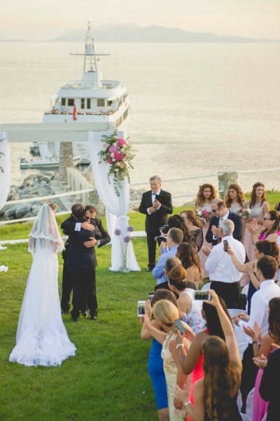 Click to enlarge image