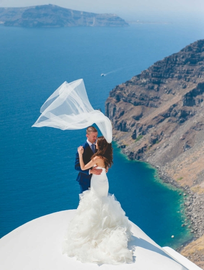 Click to enlarge image