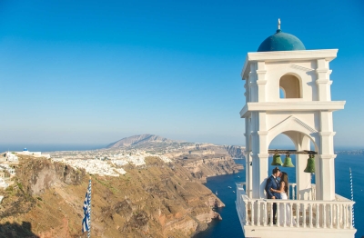 Click to enlarge image