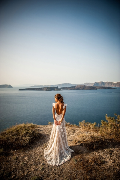 Click to enlarge image