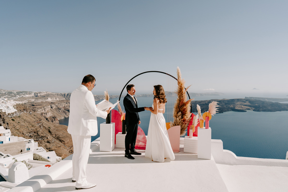 0232 phosart santorini elopement