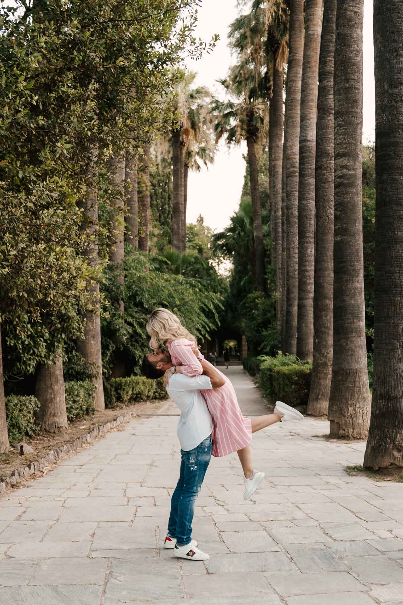 athens-photo-session-greece-zappeion.jpg