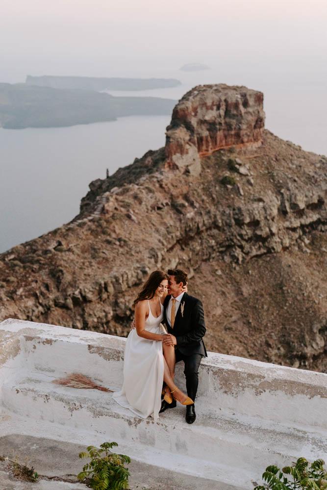 santoriniphotographer-phosart-elopementFAEB5161-5F2A-F1DC-23B4-509A83D6A703.jpg