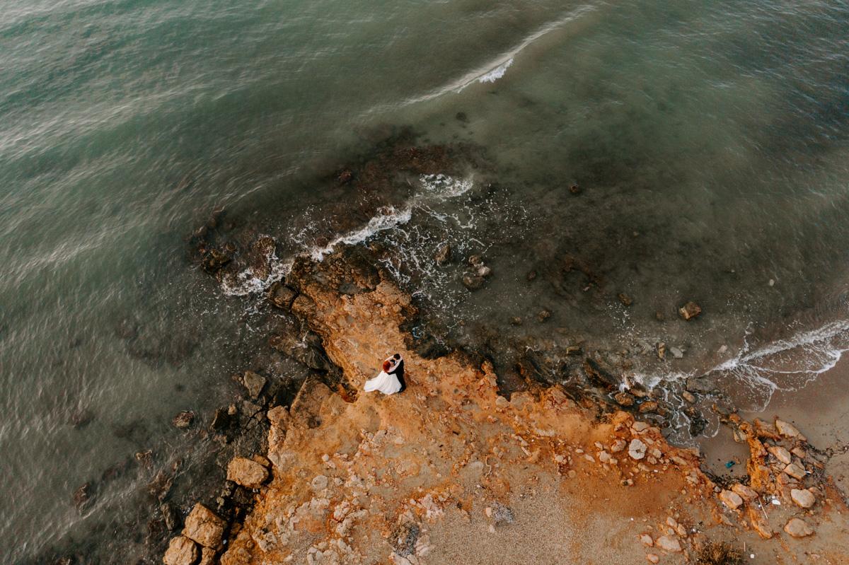 athens wedding photographer