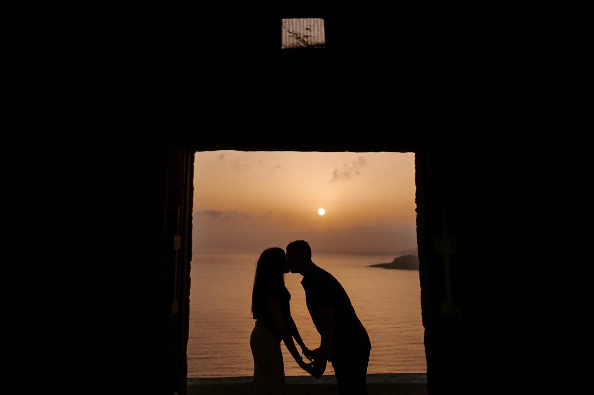 67-phosart-couple-photography468B40C9-747C-9915-7A13-C47B4DFE4E4E.jpg
