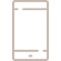 Contact Icon