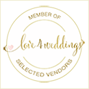 love4weddings