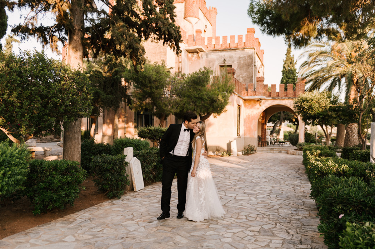 wedding-photographer-pyrgos-melissourgou.jpg